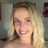 olivia_reardon